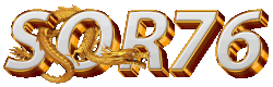 RTP Live SOR76: Bocoran Slot Gacor & Info Terbaru