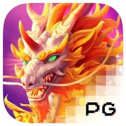 S0R76: Ways of the Qilin
