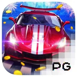 S0R76: Speed Winner