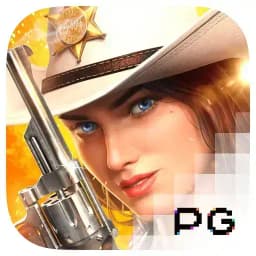 S0R76: Wild Bounty Showdown