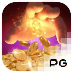 S0R76: Midas Fortune