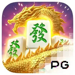 S0R76: Mahjong Ways 2