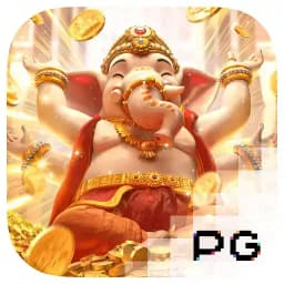 S0R76: Ganesha Fortune