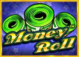S0R76: Money Roll