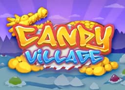 S0R76: Candy Village