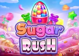 S0R76: Sugar Rush
