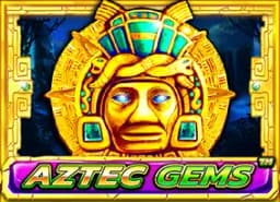 S0R76: Aztec Gems