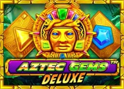S0R76: Aztec Gems Deluxe